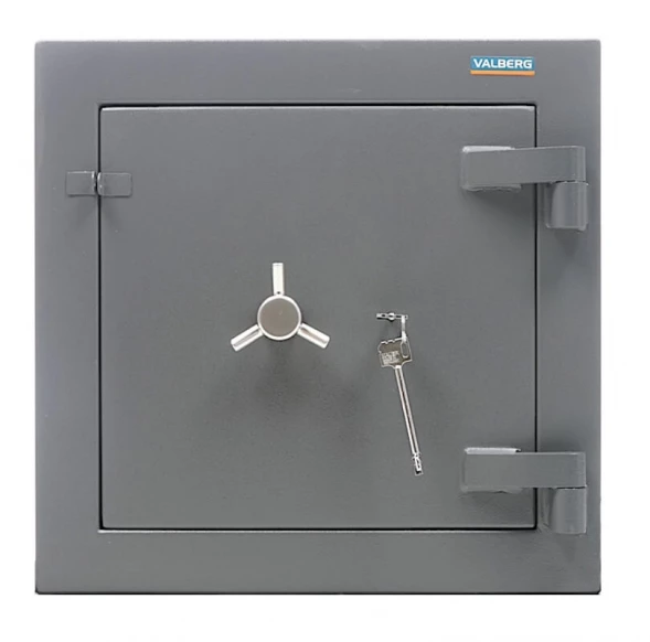 Сейф Valberg Гранит III-50