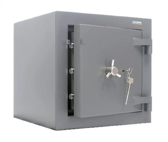 Сейф Valberg Гранит III-50