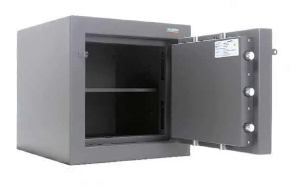 Сейф Valberg Гранит III-50