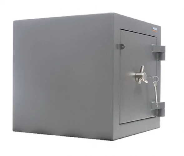 Сейф Valberg Гранит III-50