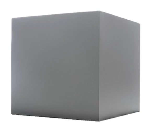 Сейф Valberg Гранит III-50