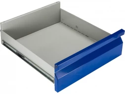 Шкаф инструментальный TC-1095-100215 1000x950x500 мм