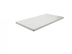 Шкаф инструментальный TC-1095-100215 1000x950x500 мм