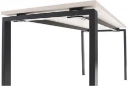 Опора NT 144 2 шт антрацит