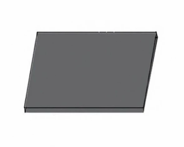 Полка для Garant-95