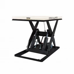 Подъемный электрический стол PROLIFT HIW3.0EU M2