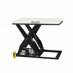 Подъемный электрический стол PROLIFT HIW3.0EU M2