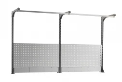 Экран ДиКом ВС-200-Э2 ESD