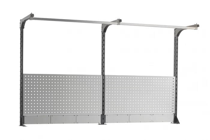 Экран ДиКом ВС-200-Э2 ESD