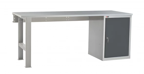 Верстак ДиКом ВЛ-200-03 ЦФ