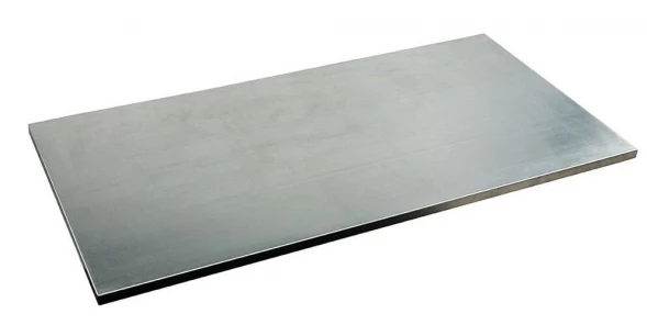 Верстак гаражный Master №107 MT 100.MF1/MF/MF1.000