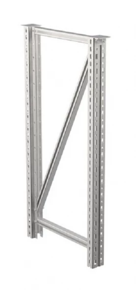 Верстак гаражный Master №107 MT 100.MF1/MF/MF1.000