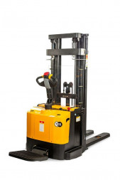 Штабелер самоходный 2,0 т 6,0 м TOR ES20T4 (с платформой), шт