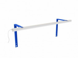 Осветительный прибор L=900 мм WOKER