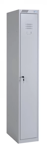 Шкаф ШРС 11-400 1850х400х500 мм