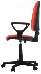 Престиж+ кресло TK PL 600