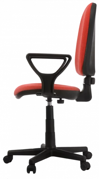 Престиж+ кресло TK PL 600