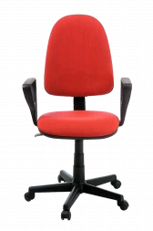 Престиж+ кресло TK PL 600