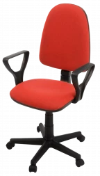 Престиж+ кресло TK PL 600