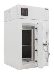 Сейф термостат VALBERG TS - 3/25