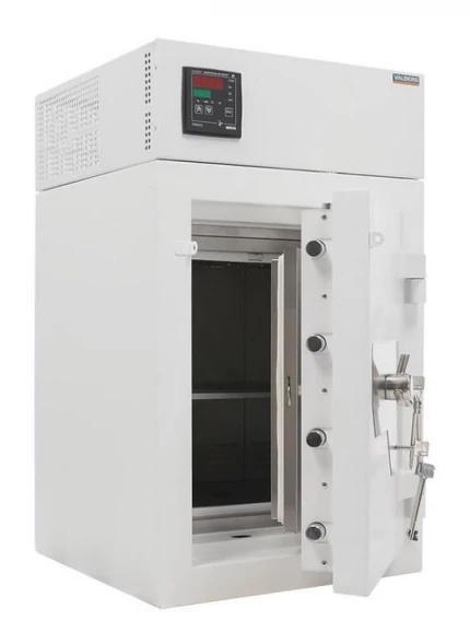 Сейф холодильник VALBERG TS - 3/25