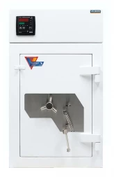 Сейф термостат VALBERG TS - 3/25