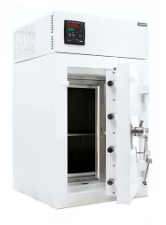 Сейф термостат VALBERG TS - 3/25