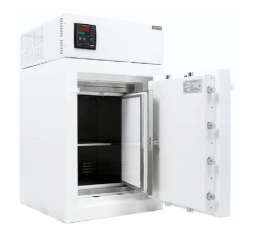 Сейф термостат VALBERG TS - 3/25