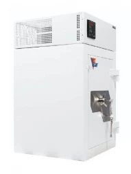 Сейф термостат VALBERG TS - 3/25