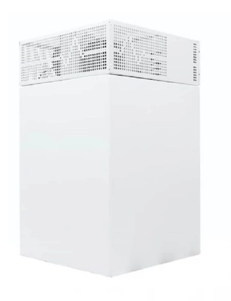 Сейф холодильник VALBERG TS - 3/25