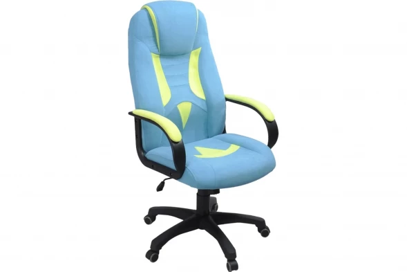 Энигма II кресло Candy + Candy