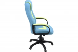 Энигма II кресло Candy + Candy