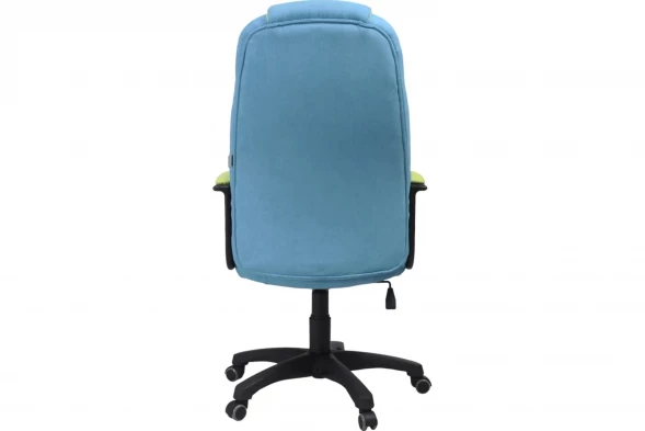 Энигма II кресло Candy + Candy