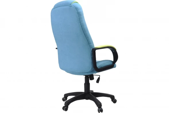 Энигма II кресло Candy + Candy