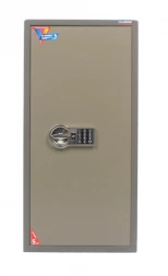 Сейф Valberg ASM 90T EL 900x440x355 мм