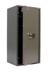 Сейф Valberg ASM 90T EL 900x440x355 мм