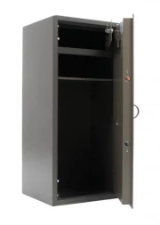 Сейф Valberg ASM 90T EL 900x440x355 мм