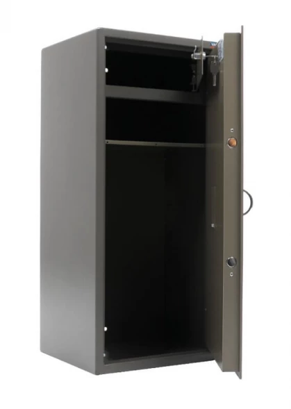 Сейф Valberg ASM 90T EL