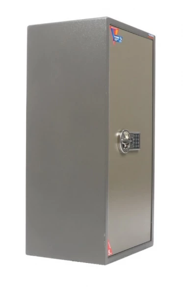 Сейф Valberg ASM 90T EL