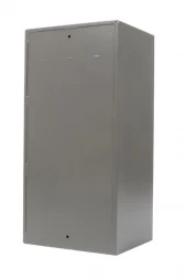 Сейф Valberg ASM 90T EL 900x440x355 мм