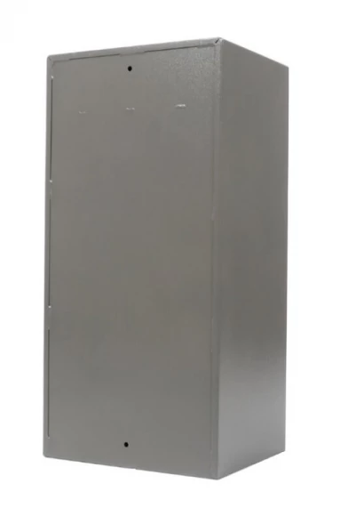 Сейф Valberg ASM 90T EL