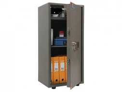 Сейф Valberg ASM 90T EL 900x440x355 мм