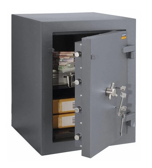 Сейф Valberg Гранит III-67 KL