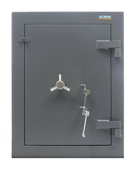 Сейф Valberg Гранит III-67 KL