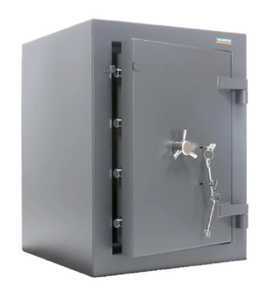 Сейф Valberg Гранит III-67 KL