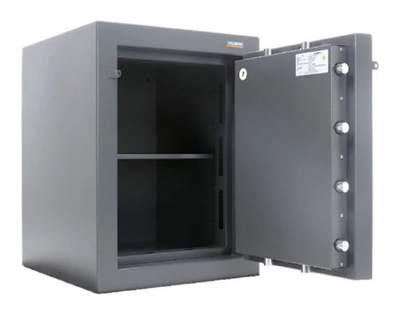 Сейф Valberg Гранит III-67 KL