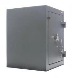 Сейф Valberg Гранит III-67 KL 670x510x510 мм