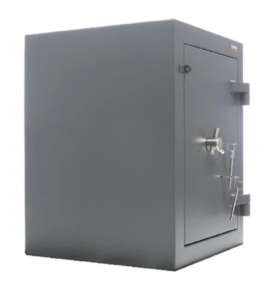 Сейф Valberg Гранит III-67 KL