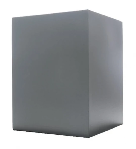 Сейф Valberg Гранит III-67 KL