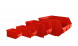 Лотки промышленные ЛП-4